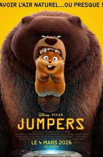Jumpers (2026)