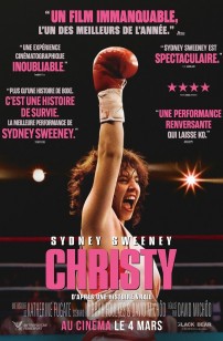 Christy (2026)