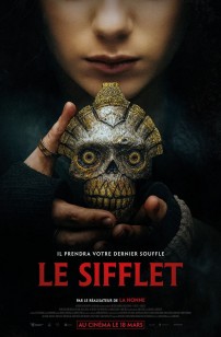Le Sifflet (2026)