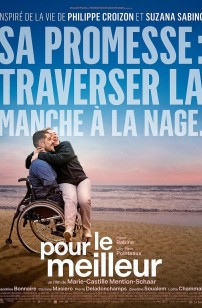 Pour le meilleur (2026)