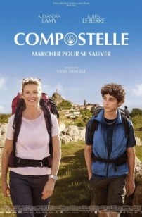 Compostelle (2026)