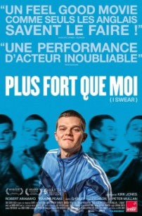 Plus fort que moi (2026)