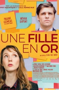 Une fille en or (2026)