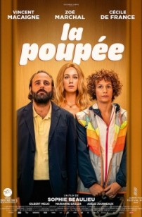 La Poupée (2026)