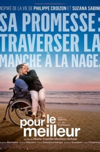 Pour le meilleur (2026)