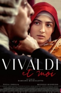 Vivaldi et moi (2026)