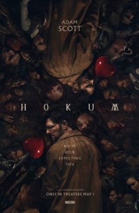 Hokum (2026)